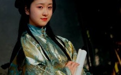 日夜撸影音先锋